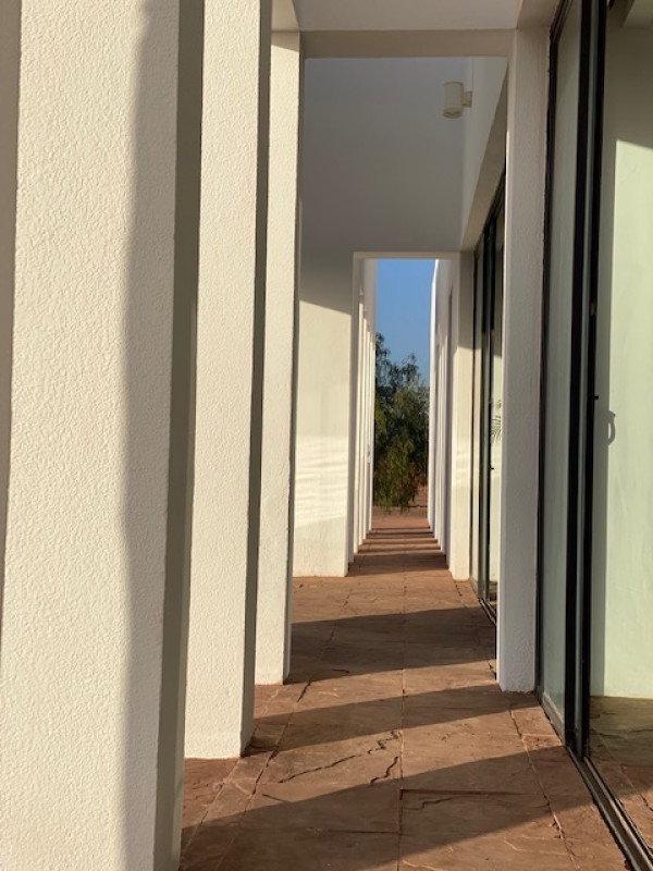 plush74 Standort Foto Filmstudio Marokko Tageslicht00015