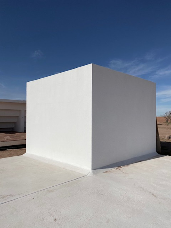 plush74 Standort Foto Filmstudio Marokko Tageslicht00018