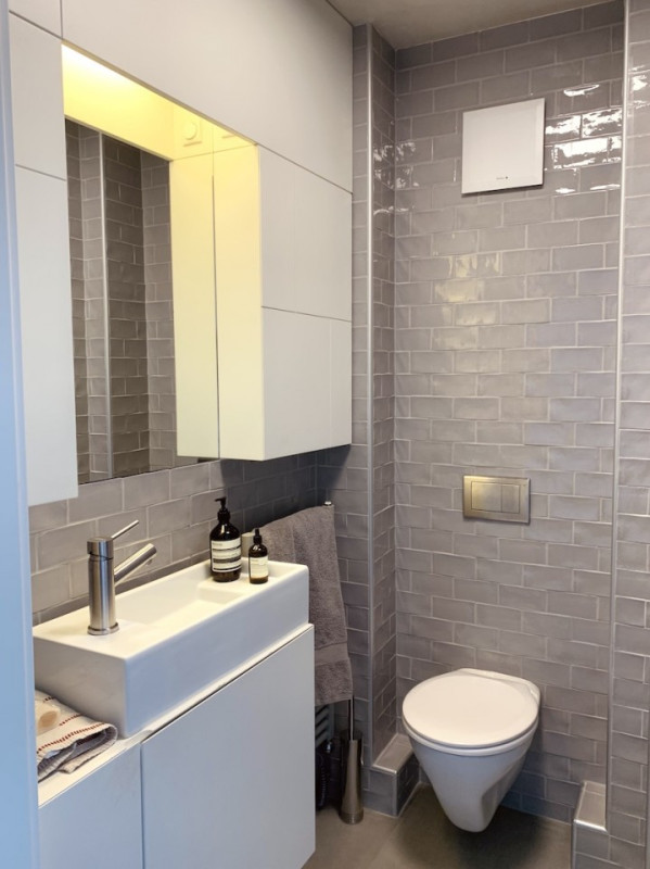 plush74 location photo film vienna austria apartment rooftop 11