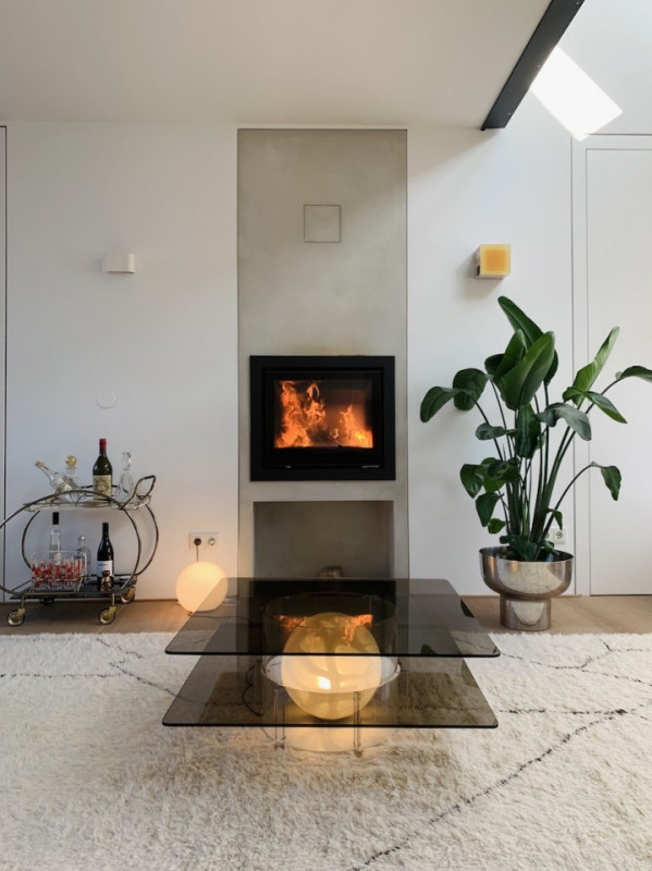 plush74 location photo film vienna austria apartment rooftop 15