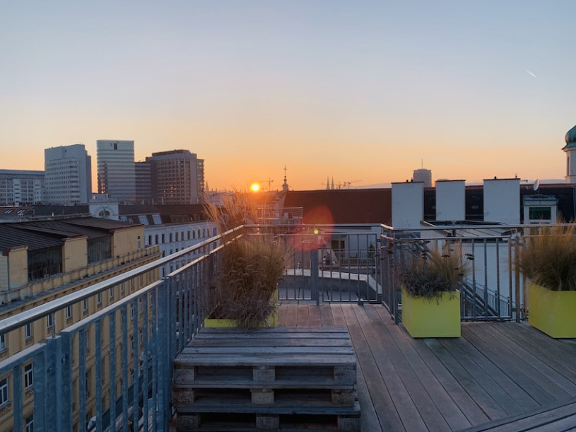 plush74 location photo film vienna austria apartment rooftop 16