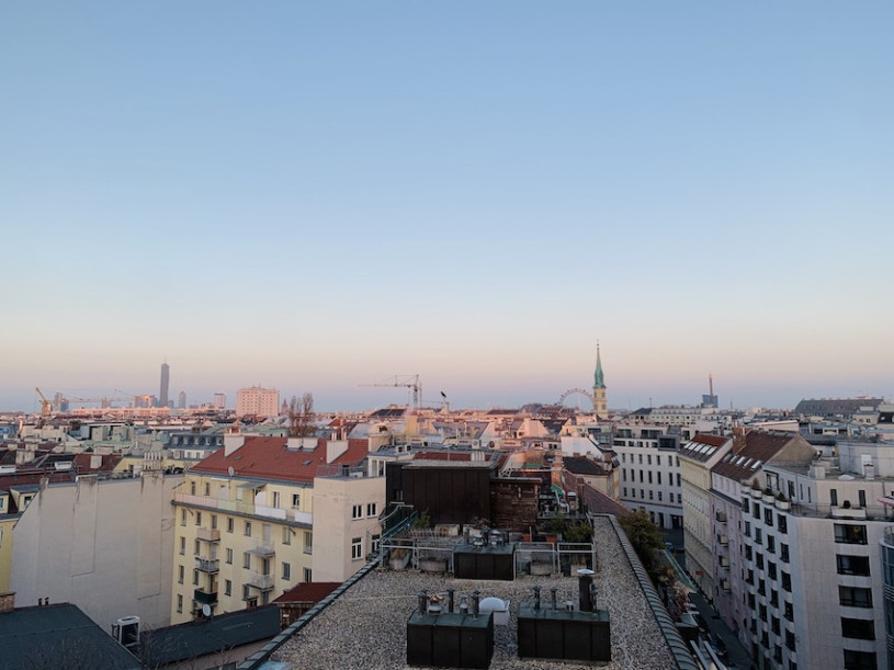 plush74 location photo film vienna austria apartment rooftop 17