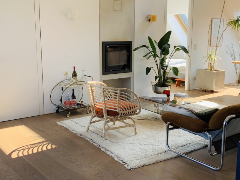 plush74 location photo film vienna austria apartment rooftop 18