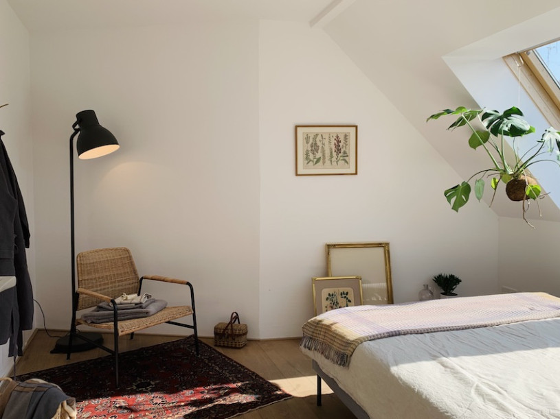 plush74 location photo film vienna austria apartment rooftop 6