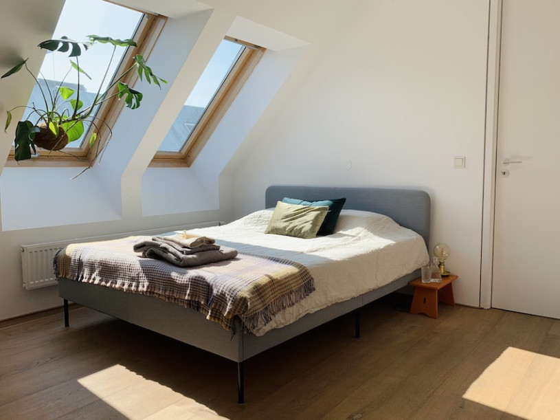 plush74 location photo film vienna austria apartment rooftop 7