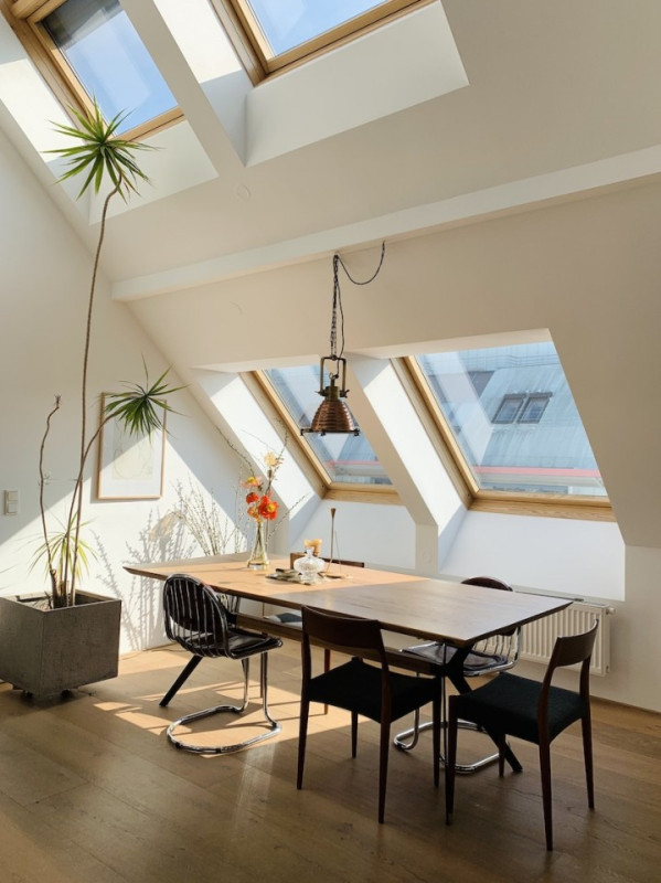 plush74 location photo film vienna austria apartment rooftop 8