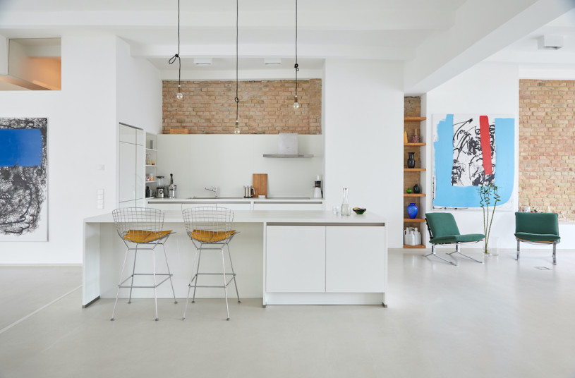 plush74 location photo studio loft berlin germany 1