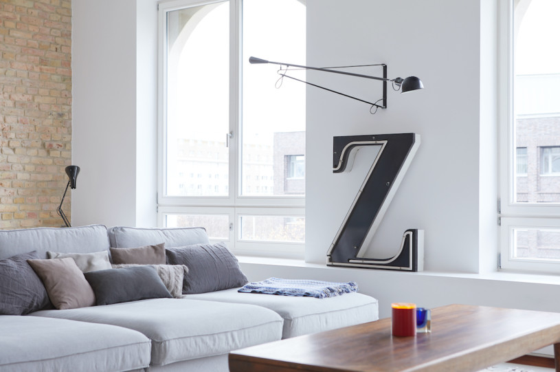 plush74 location photo studio loft berlin germany 10