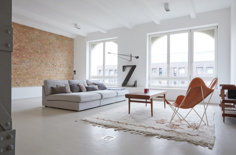 plush74 location photo studio loft berlin germany 3
