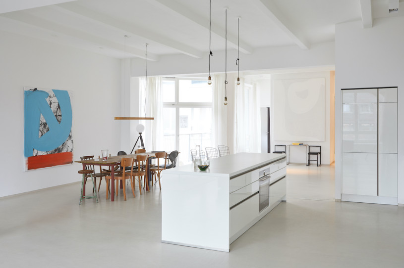 plush74 location photo studio loft berlin germany 4