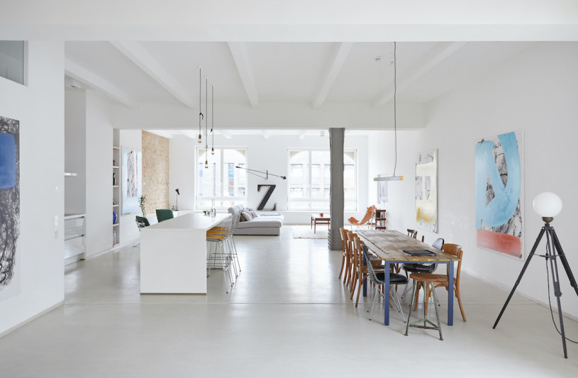 plush74 location photo studio loft berlin germany 6