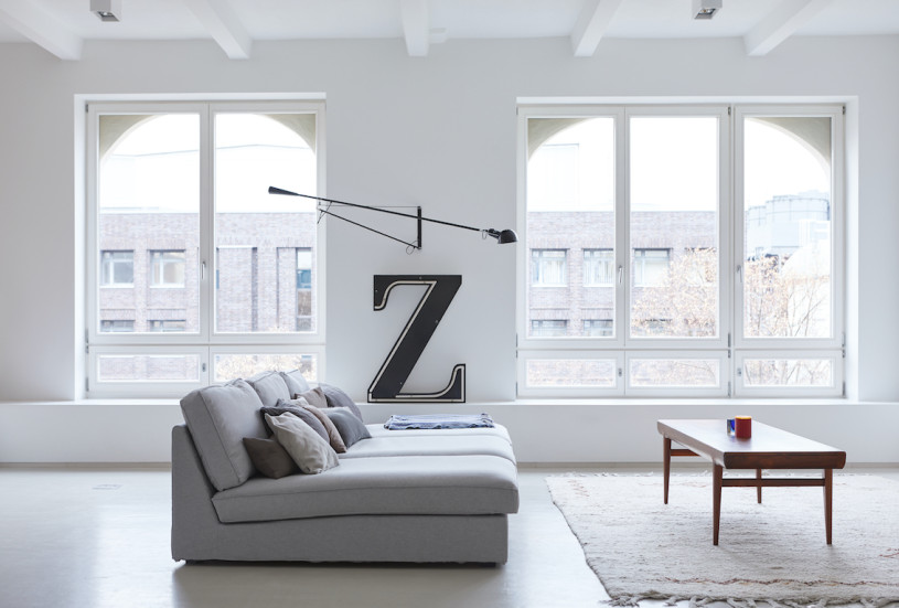 plush74 location photo studio loft berlin germany 9