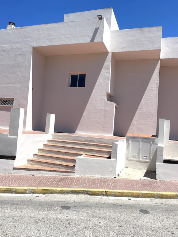 plush74 location scout ibiza streets graphic funky rental pink film photo event pink hotel pool car16