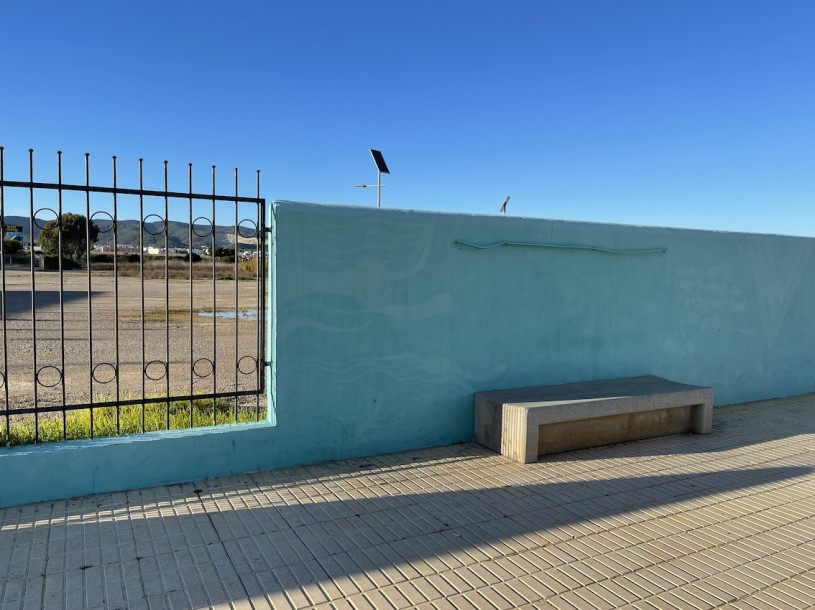 plush74 location scout ibiza streets graphic funky rental pink film photo event urban colors25