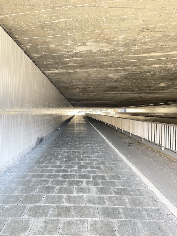 plush74 location scout rental bavaria mountains garmisch partenkirchen snow104