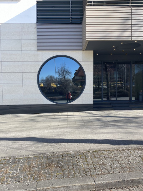 plush74 location scout rental bavaria mountains garmisch partenkirchen snow113