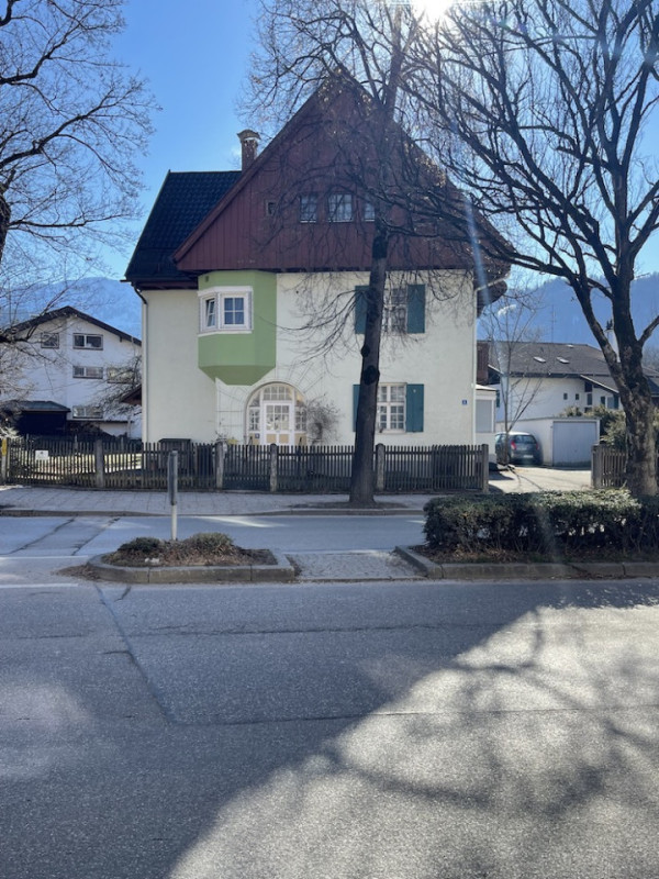 plush74 location scout rental bavaria mountains garmisch partenkirchen snow118