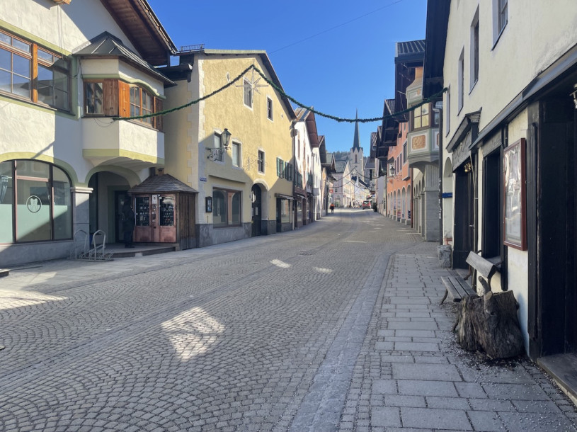 plush74 location scout rental bavaria mountains garmisch partenkirchen snow128