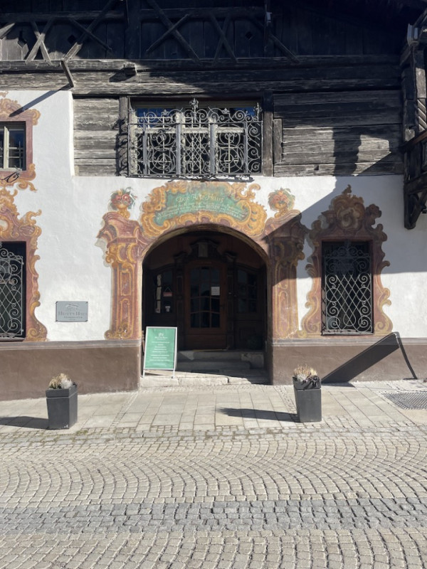 plush74 location scout rental bavaria mountains garmisch partenkirchen snow144