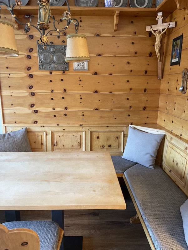 plush74 location scout rental bavaria mountains garmisch partenkirchen snow48