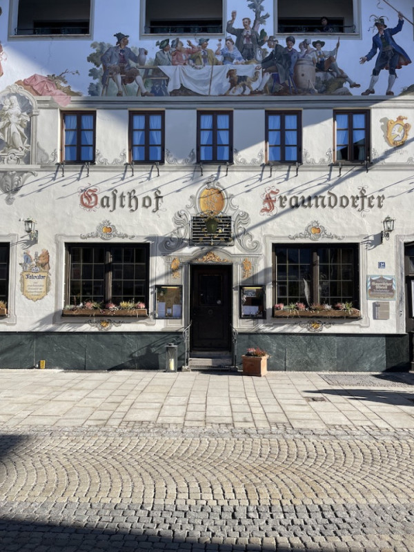 plush74 location scout rental bavaria mountains garmisch partenkirchen snow50