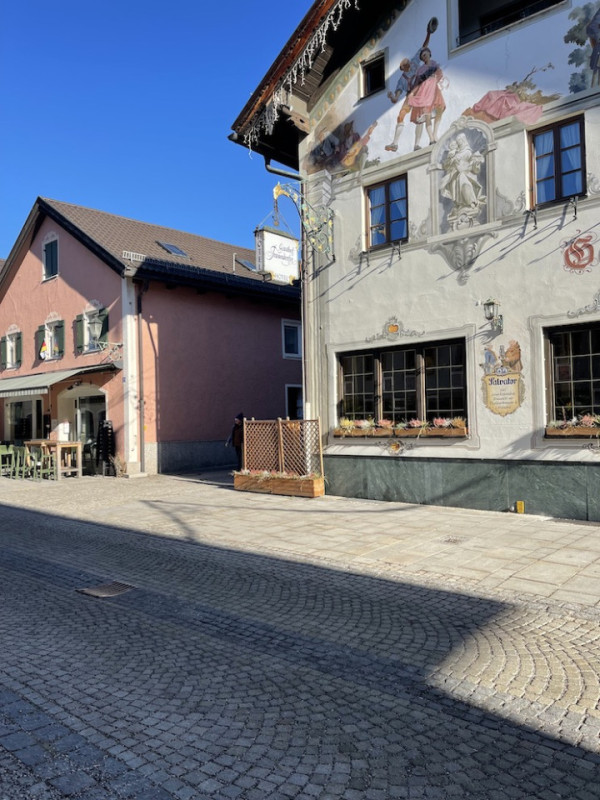 plush74 location scout rental bavaria mountains garmisch partenkirchen snow51