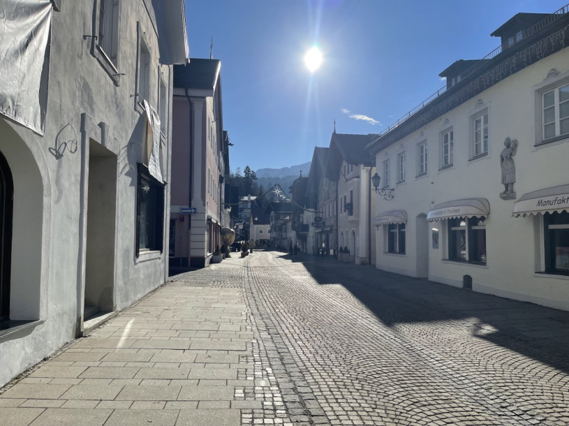 plush74 location scout rental bavaria mountains garmisch partenkirchen snow54