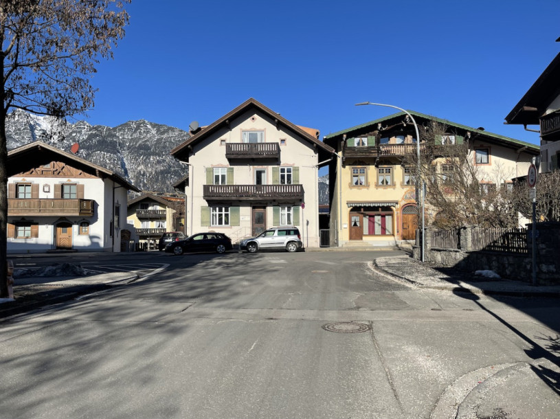 plush74 location scout rental bavaria mountains garmisch partenkirchen snow77