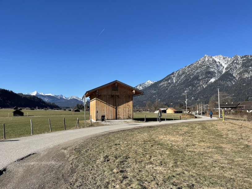 plush74 location scout rental bavaria mountains garmisch partenkirchen snow91