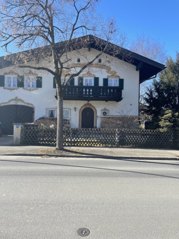 plush74 location scout rental bavaria mountains garmisch partenkirchen snow98