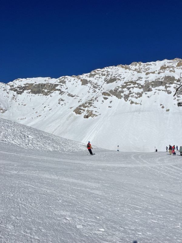 plush74 location scout rental bavaria mountains zugspitze11