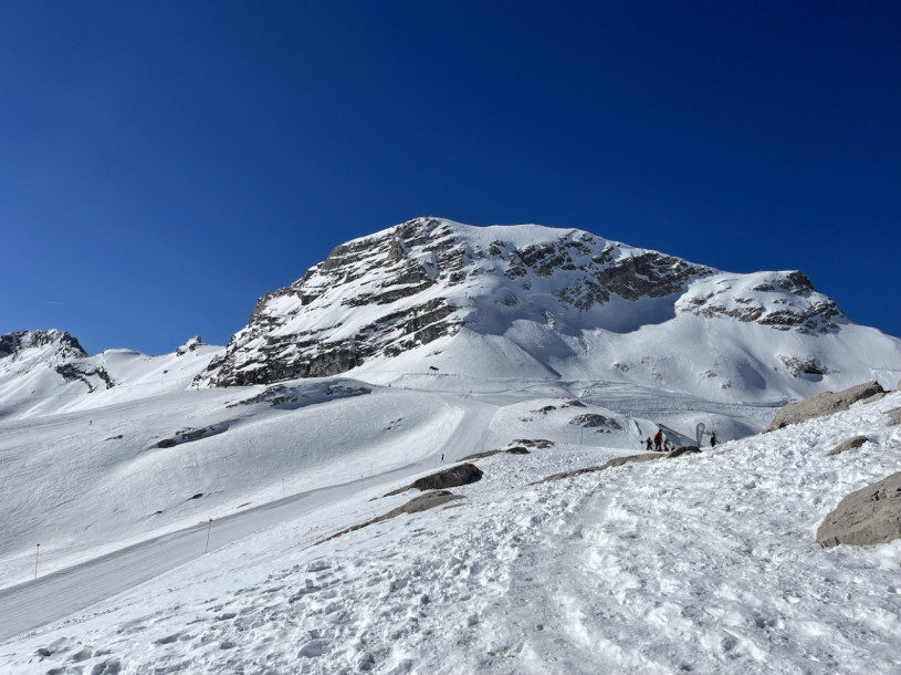 plush74 location scout rental bavaria mountains zugspitze12