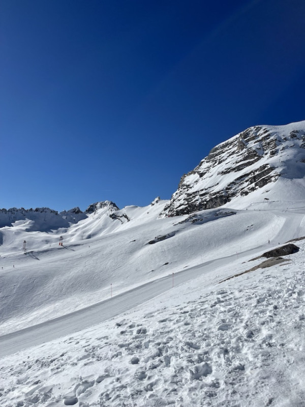 plush74 location scout rental bavaria mountains zugspitze14