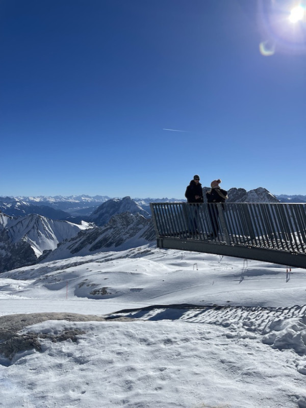 plush74 location scout rental bavaria mountains zugspitze17