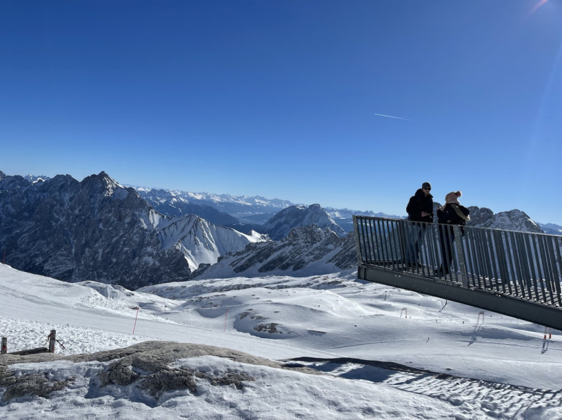 plush74 location scout rental bavaria mountains zugspitze18