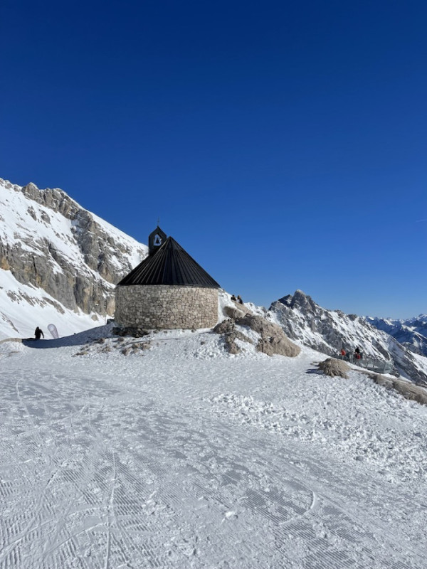 plush74 location scout rental bavaria mountains zugspitze20