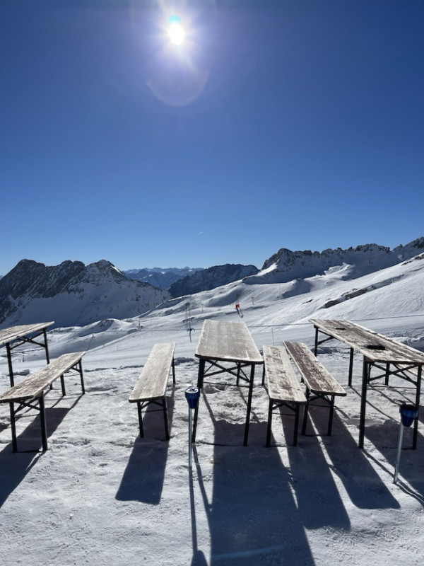 plush74 location scout rental bavaria mountains zugspitze27