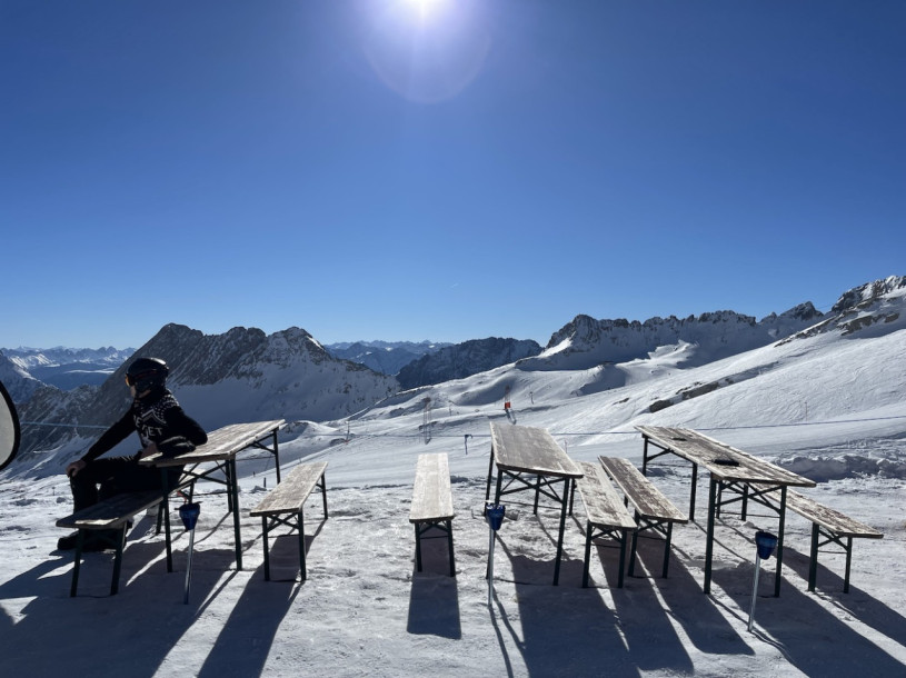 plush74 location scout rental bavaria mountains zugspitze29