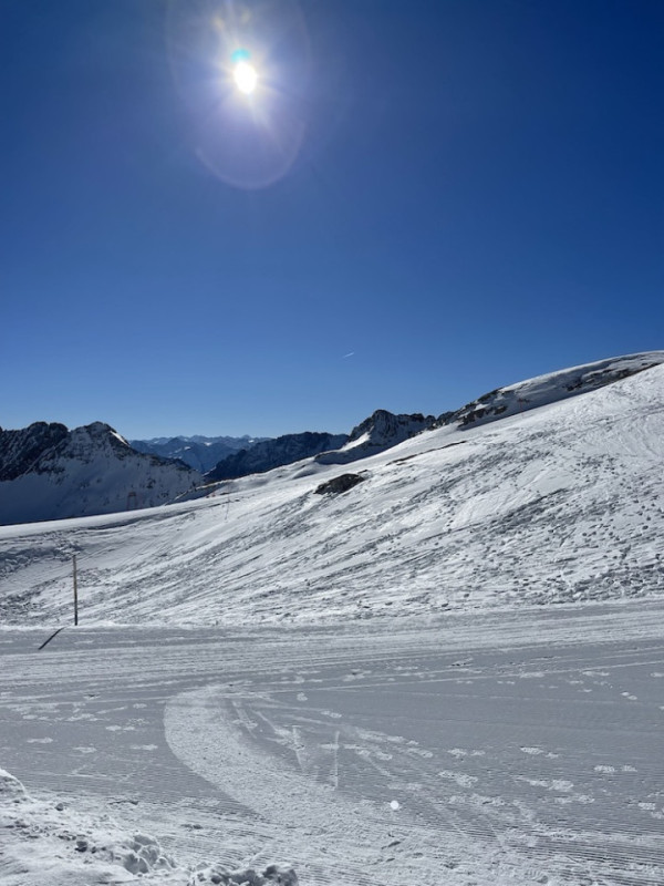 plush74 location scout rental bavaria mountains zugspitze33