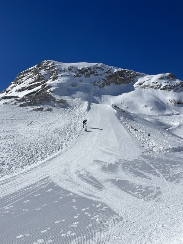 plush74 location scout rental bavaria mountains zugspitze37