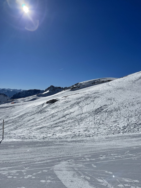 plush74 location scout rental bavaria mountains zugspitze38