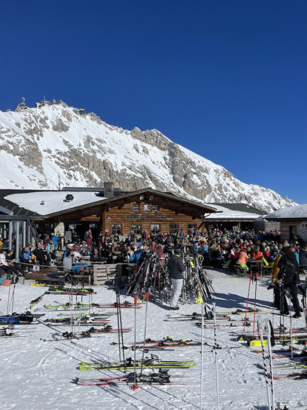 plush74 location scout rental bavaria mountains zugspitze47