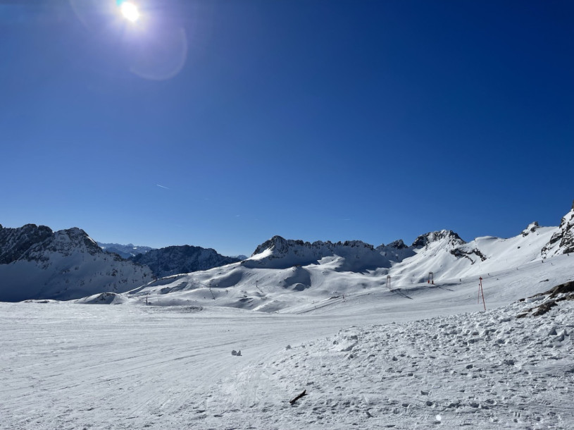 plush74 location scout rental bavaria mountains zugspitze9