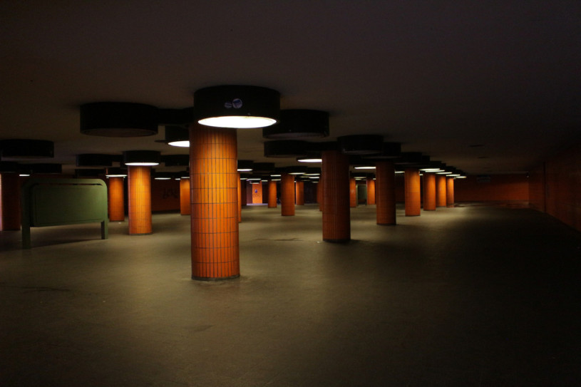 plush74 location scout rental berlin germany special icc station10