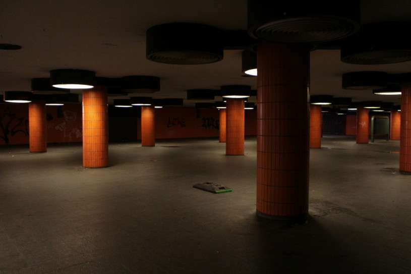 plush74 location scout rental berlin germany special icc station11