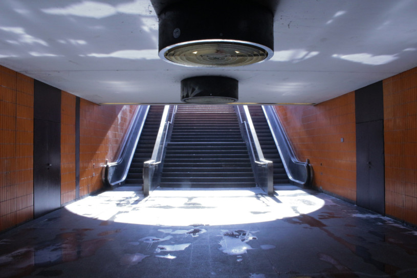 plush74 location scout rental berlin germany special icc station23