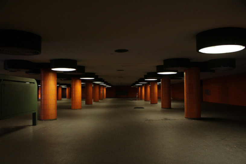 plush74 location scout rental berlin germany special icc station8