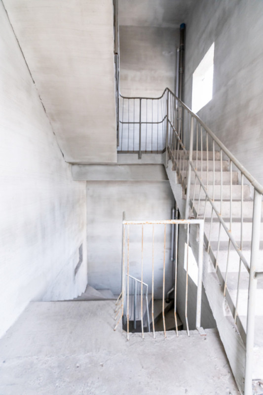 plush74 location scout rental photo film production berlin brandlhuber tower office brutalism concrete50