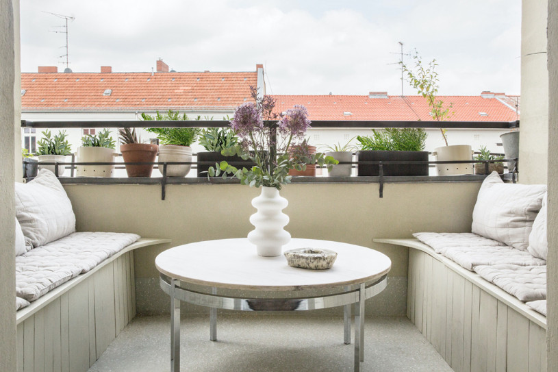 plush74 location scout rental photo film production berlin maisonette apartment house private home1