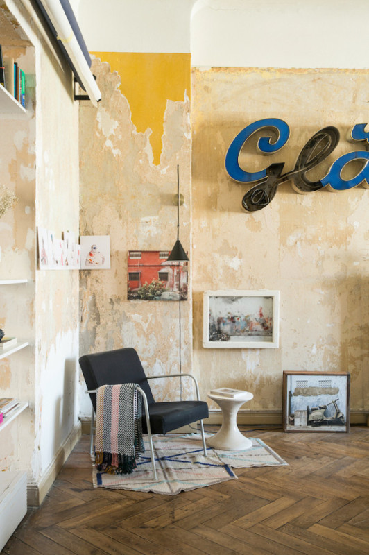 plush74 location scout rental photo film production berlin maisonette apartment house private home12 (2)